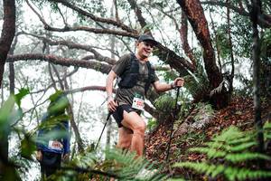 BIB: 
                            <button type="button" onclick="openModal(26297394)" class="btn btn-primary btn-sm float-right btn-popup" data-toggle="modal" data-target=".modal-high-quality">
                        <i class="fas fa-shopping-cart"></i> Add to Cart
                    </button>
                                            <button type="button" onclick="isThisMe(26297394, true)" class="btn btn-success btn-sm float-right btn-popup btn-isme hidden" data-toggle="tooltip" data-placement="bottom" title="นี่คือรูปของคุณใช่ไหม คลิกที่นี่เพื่อเอาเข้าอัลบั้ม">
                        <i class="fas fa-plus"></i> Add to album
                    </button>
                    <button type="button" onclick="isThisMe(26297394, false)" class="btn btn-warning btn-sm float-right btn-popup btn-isnotme hidden">
                        <i class="fas fa-ban"></i> Remove from album
                    </button>